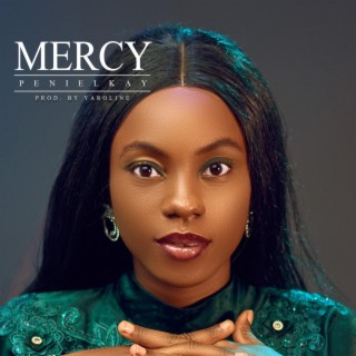 Mercy