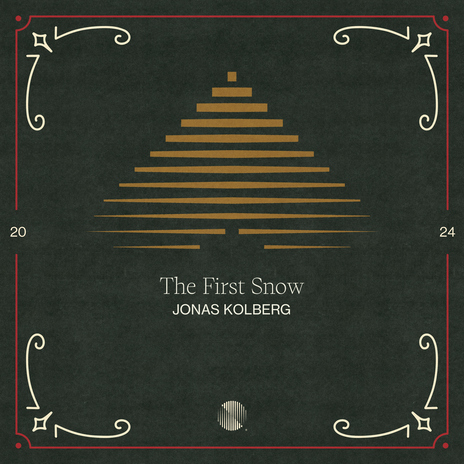 The First Snow | Boomplay Music