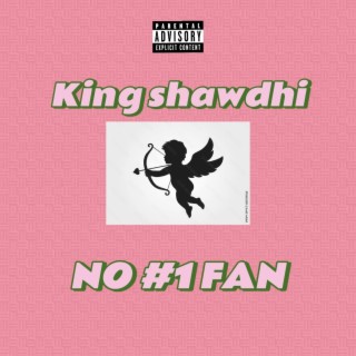 NO #1 FAN lyrics | Boomplay Music