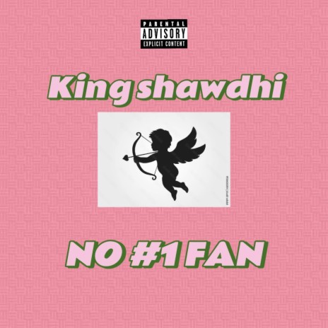 NO #1 FAN | Boomplay Music