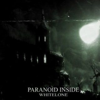 Paranoid Inside