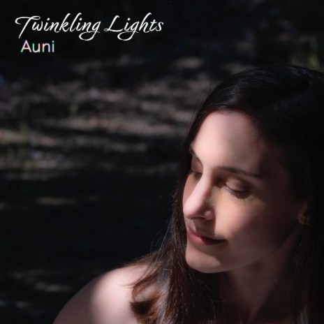 Twinkling Lights | Boomplay Music