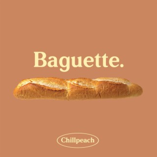 Baguette