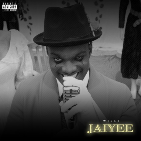 JAIYEE | Boomplay Music