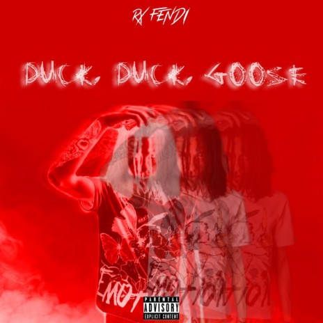 Duck Duck Goose | Boomplay Music