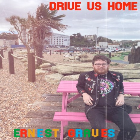 Drive Us Home | Boomplay Music