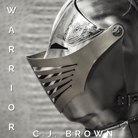 Warrior | Boomplay Music