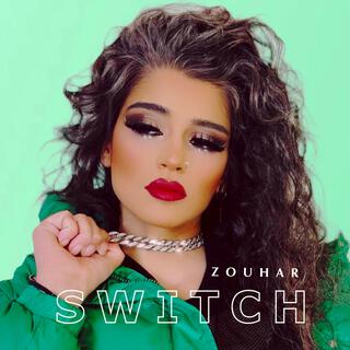 ZouharX Switch