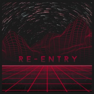 Re-Entry