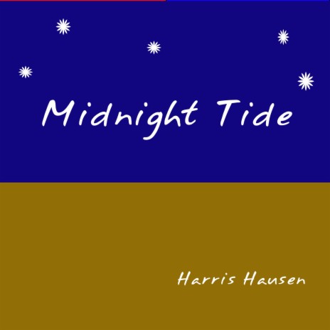 Midnight Tide