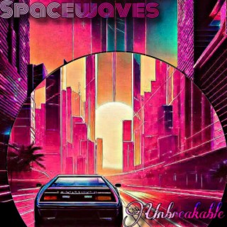 SpaceWaves