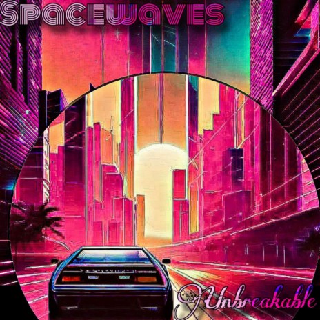 SpaceWaves | Boomplay Music