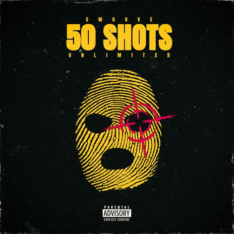 50 Shots | Boomplay Music