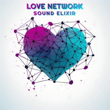 Love Network | Boomplay Music