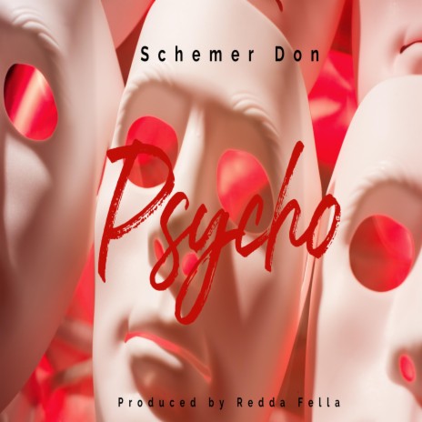 Psycho | Boomplay Music