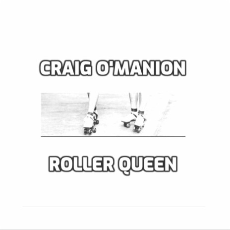 Roller Queen