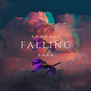 Falling