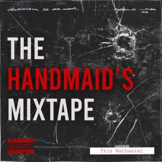 The Handmaid's Mixtape