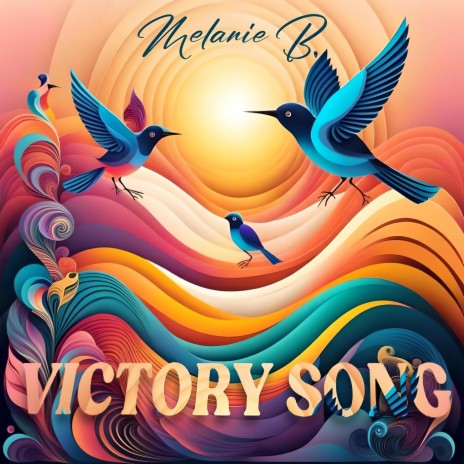 Victory Song | Boomplay Music