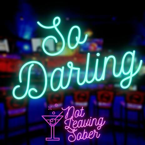 So Darling | Boomplay Music