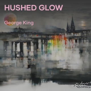 Hushed Glow