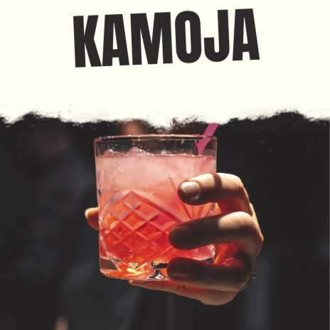 Kamoja ft. Dothy Artist | Boomplay Music