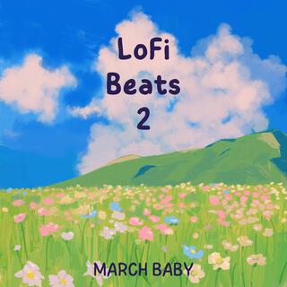 Lofi Beats 2