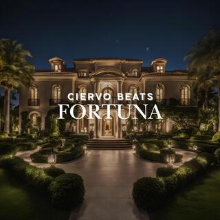 Fortuna