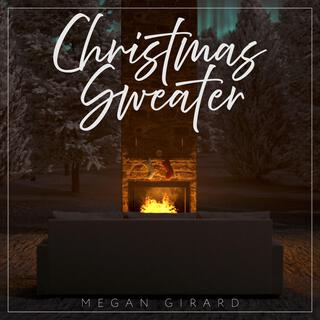 Megan Girard