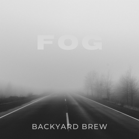 Fog