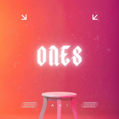 ONES | Boomplay Music