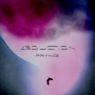 Abduction