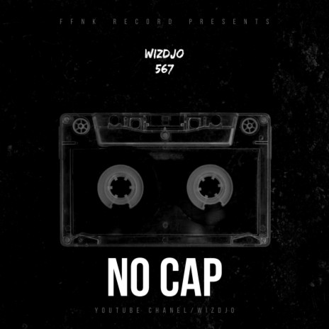 NO CAP (2022 sample drill type beat) | Boomplay Music