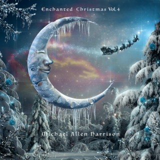Enchanted Christmas, Vol. 4