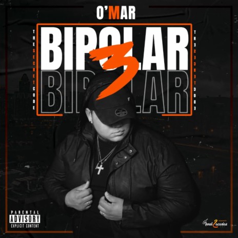 Bipolar 3 | Boomplay Music