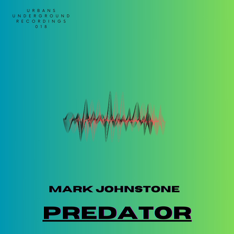 PREDATOR | Boomplay Music