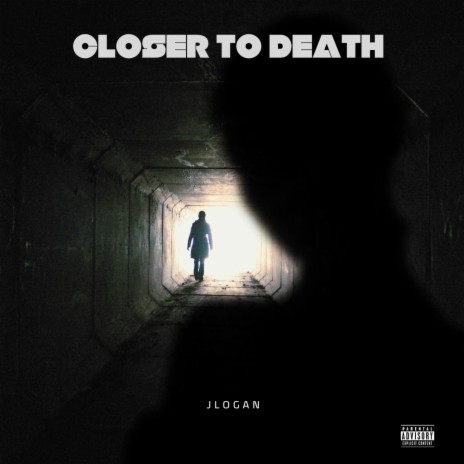 Closer To Death | Boomplay Music