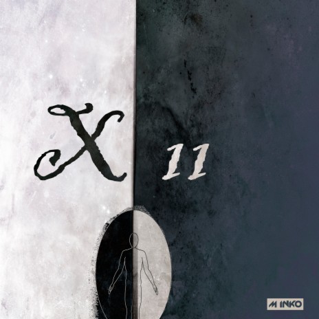 X11 | Boomplay Music