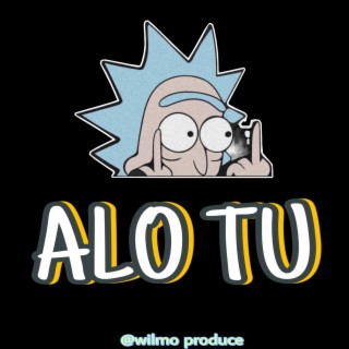 ALO TU