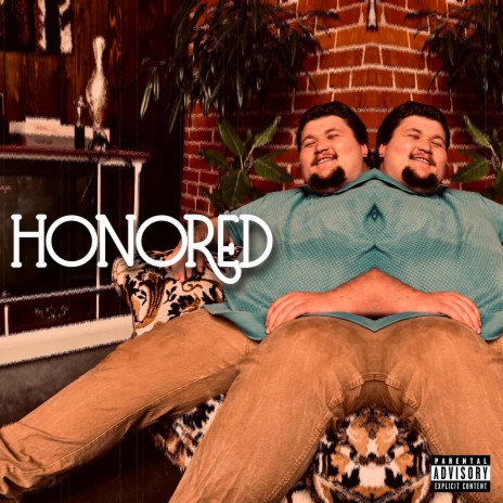 Honored | Boomplay Music