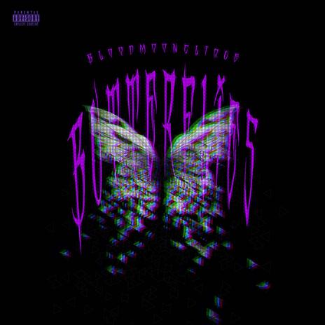 Butterflies | Boomplay Music