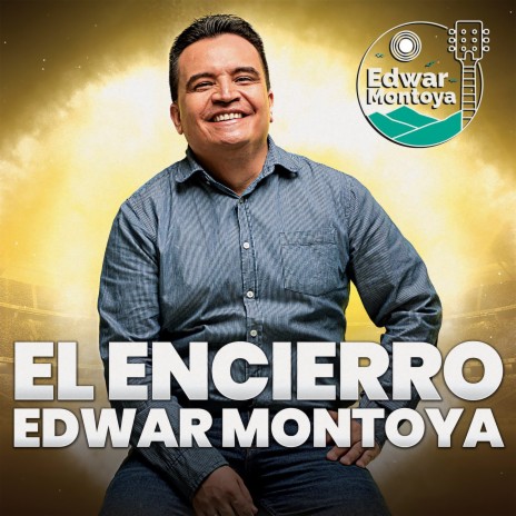 El Encierro | Boomplay Music