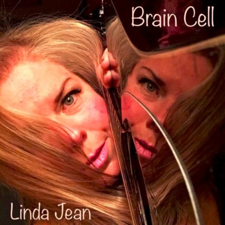 Brain Cell | Boomplay Music