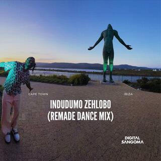 Indudumo Zehlobo (Remade Dance Mix)