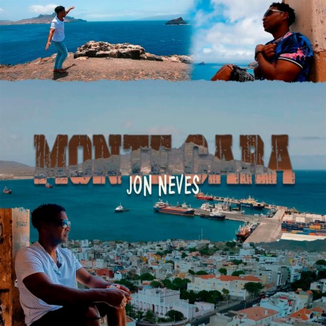 Monte Cara | Boomplay Music