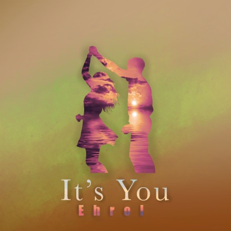 It's You | Boomplay Music