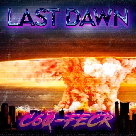 Last Dawn | Boomplay Music