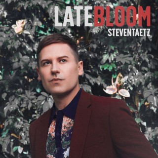 Late Bloom lyrics | Boomplay Music