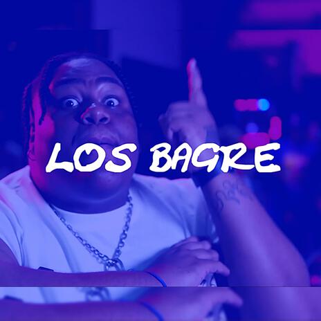 Dembow los bagres | Boomplay Music