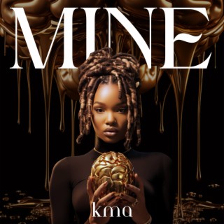 MINE lyrics | Boomplay Music